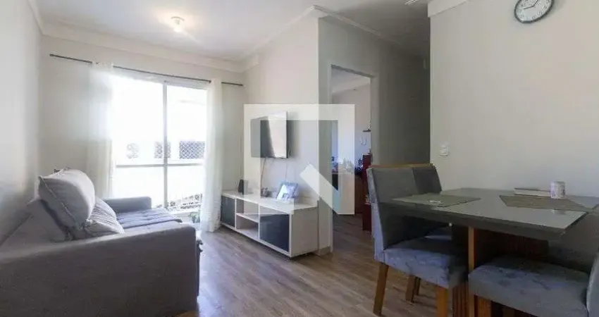 Apartamento com 3 quartos à venda na Rua Baguari, --, Tatuapé, São Paulo