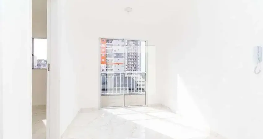 Apartamento com 2 quartos à venda na Rua Italina, --, Itaquera, São Paulo