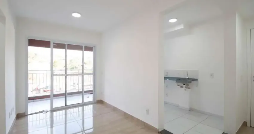 Apartamento com 2 quartos à venda na Rua Vicente Alves da Silva, --, Jardim Roberto, Osasco