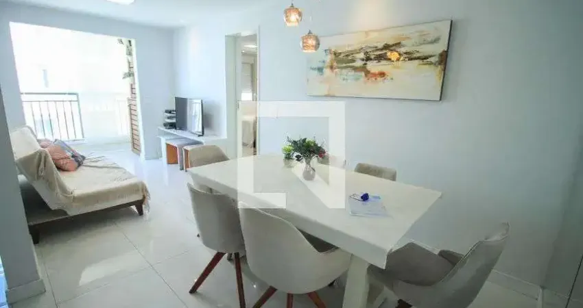 Apartamento com 1 quarto à venda na Rua Visconde de Parnaíba, --, Mooca, São Paulo