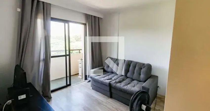 Apartamento com 3 quartos à venda na Rua Lydia Damus Maksoud, --, Panamby, São Paulo