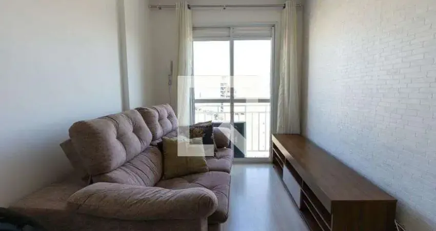 Apartamento com 1 quarto à venda na Rua Teodoro Sampaio, --, Pinheiros, São Paulo