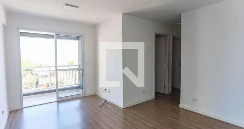 Apartamento com 3 quartos à venda na Rua Santo Antônio, --, Centro, Diadema