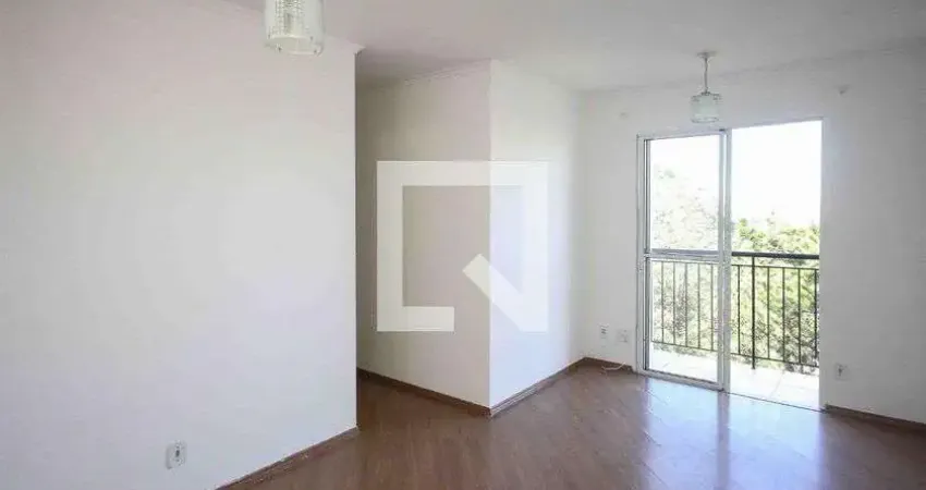 Apartamento com 3 quartos à venda na Rua Pascoal Ranieri Mazzilli, --, Sapopemba, São Paulo