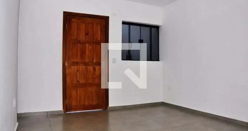 Apartamento com 2 quartos à venda na Rua Joseph Chinard, --, Freguesia do Ó, São Paulo