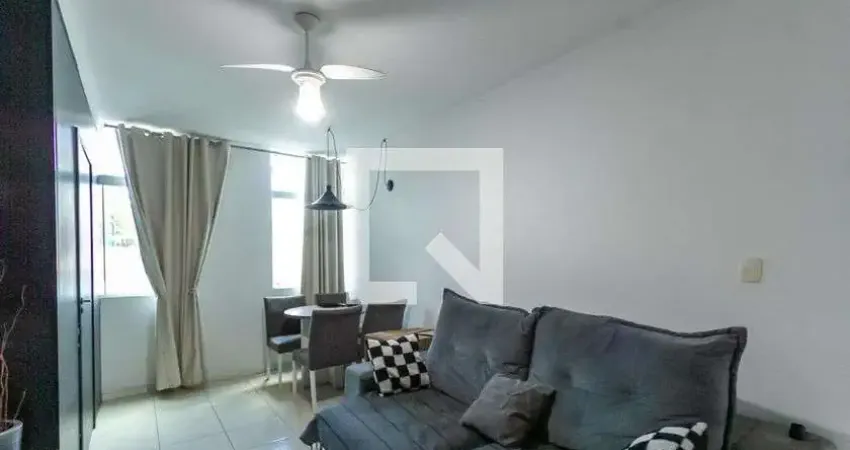 Apartamento com 3 quartos à venda na Rua Jurubatuba, --, Vila Lusitânia, São Bernardo do Campo