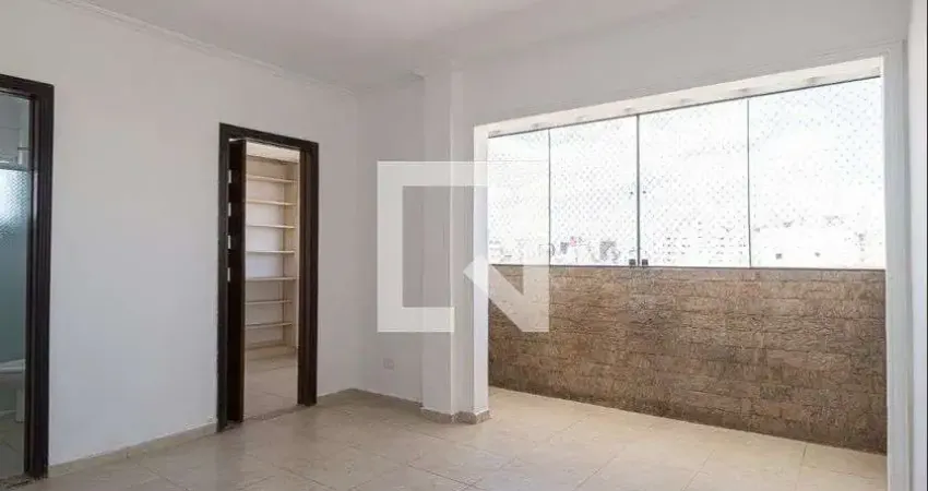Apartamento com 2 quartos à venda na Avenida Nove de Julho, --, Consolação, São Paulo