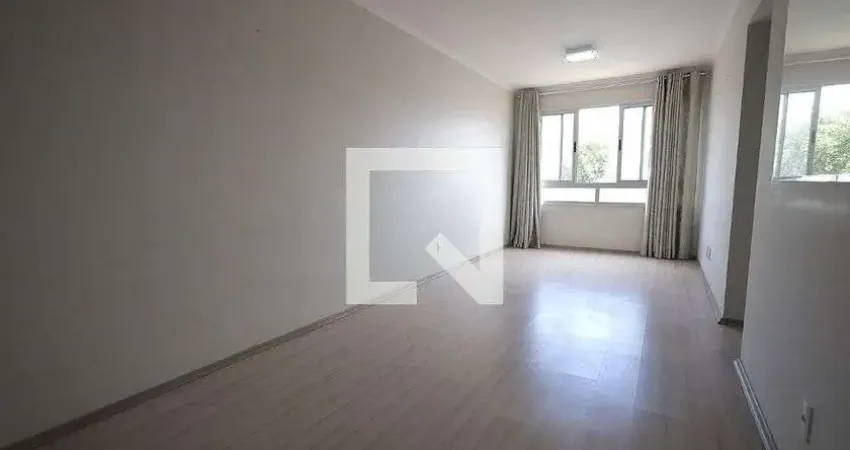 Apartamento com 3 quartos à venda na Avenida João Pessoa, --, Utinga, Santo André