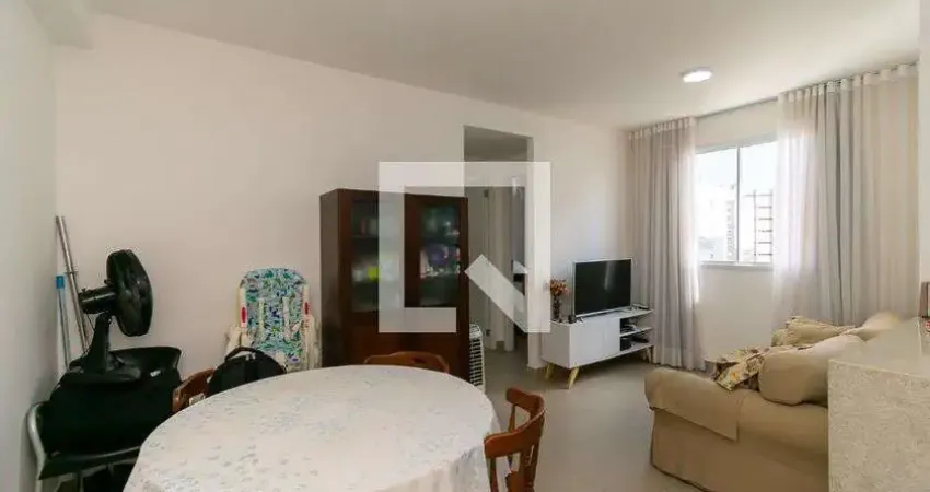 Apartamento com 2 quartos à venda na Rua do Lavapés, --, Liberdade, São Paulo