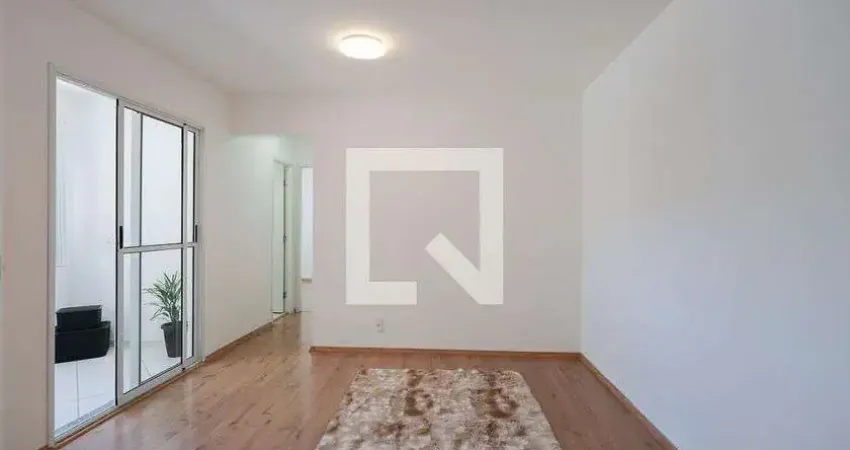 Apartamento com 2 quartos à venda na Rua Vinte e Dois de Agosto, --, Vila Dionisia, São Paulo