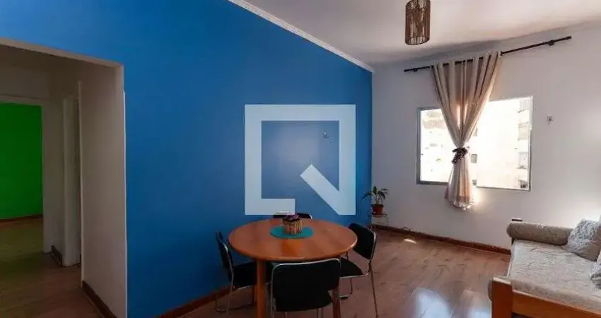 Apartamento com 2 quartos à venda na Avenida General Olímpio da Silveira, --, Barra Funda, São Paulo