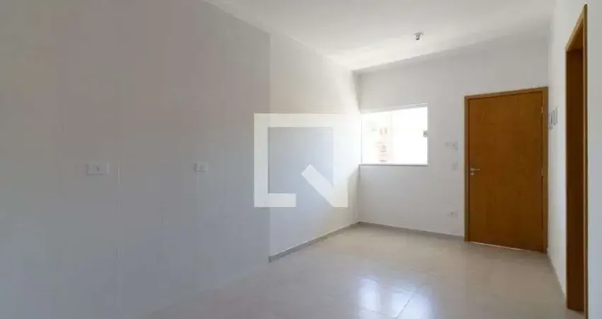 Apartamento com 2 quartos à venda na Rua Fernando Cortez, --, Ermelino Matarazzo, São Paulo