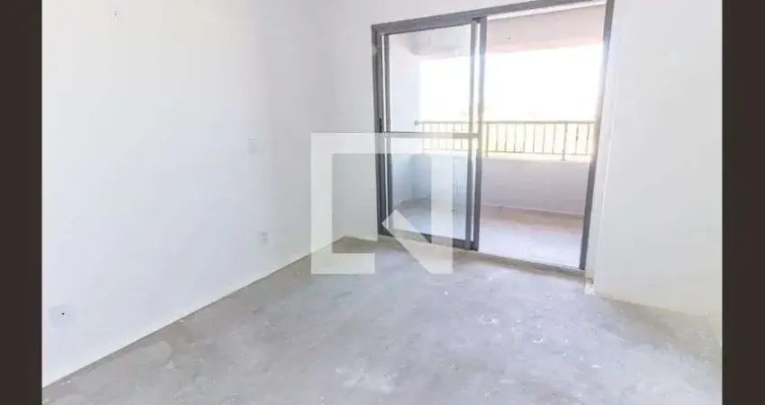 Apartamento com 1 quarto à venda na Rua Japuruchita, --, Mooca, São Paulo