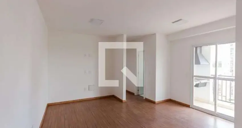 Apartamento com 2 quartos à venda na Rua Diepe, --, Vila Metalúrgica, Santo André