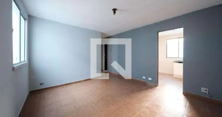 Apartamento com 2 quartos à venda na Rua Paratiba, --, Artur Alvim, São Paulo