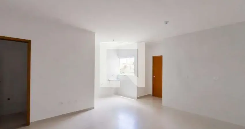 Apartamento com 2 quartos à venda na Rua Fernando Cortez, --, Ermelino Matarazzo, São Paulo