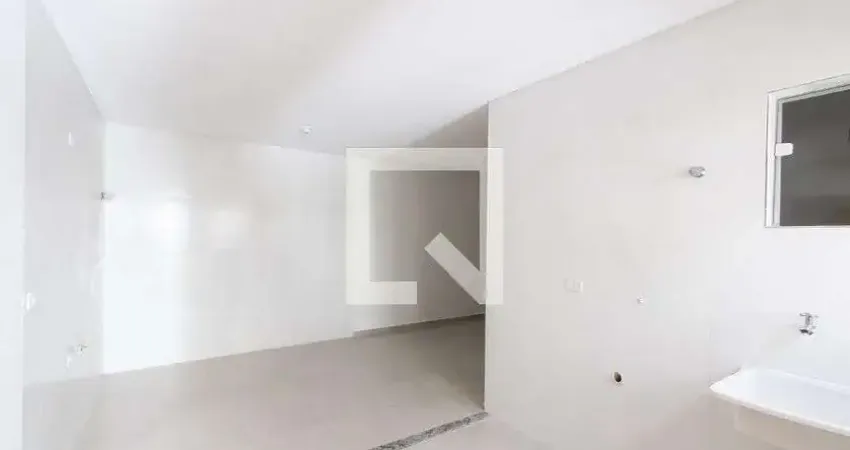 Apartamento com 2 quartos à venda na Rua Fernando Cortez, --, Ermelino Matarazzo, São Paulo