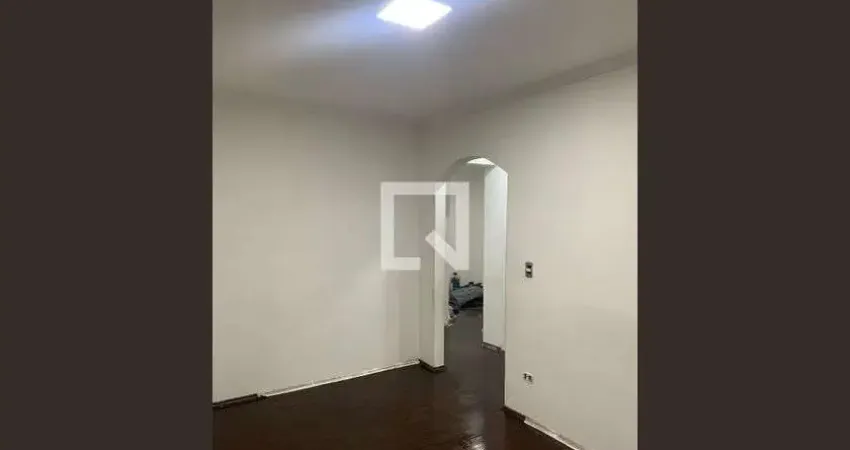 Apartamento com 2 quartos à venda na Rua Brasil, --, Rudge Ramos, São Bernardo do Campo