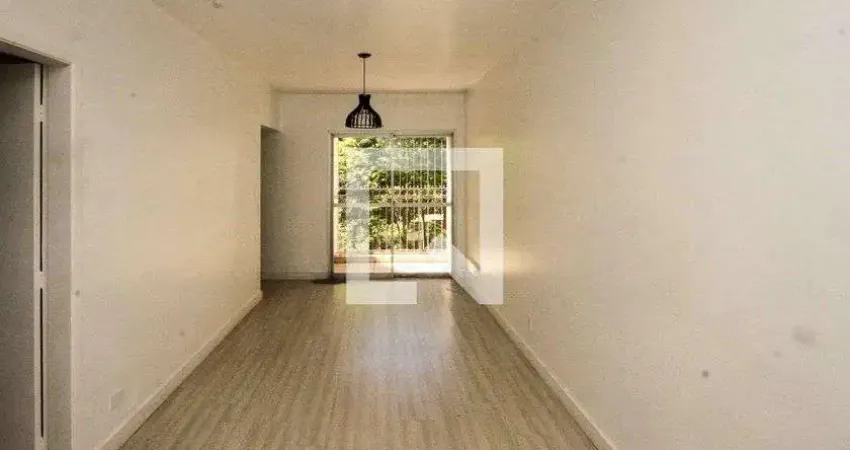 Apartamento com 2 quartos à venda na Rua Edmundo Juventino Fuentes, --, Vila Ema, São Paulo