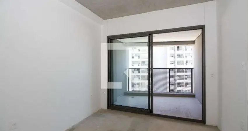 Apartamento com 1 quarto à venda na Avenida Pompéia, --, Sumaré, São Paulo