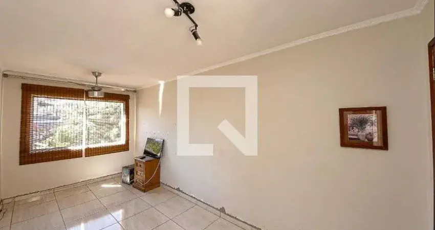 Apartamento com 2 quartos à venda na Avenida do Oratório, --, Sapopemba, São Paulo