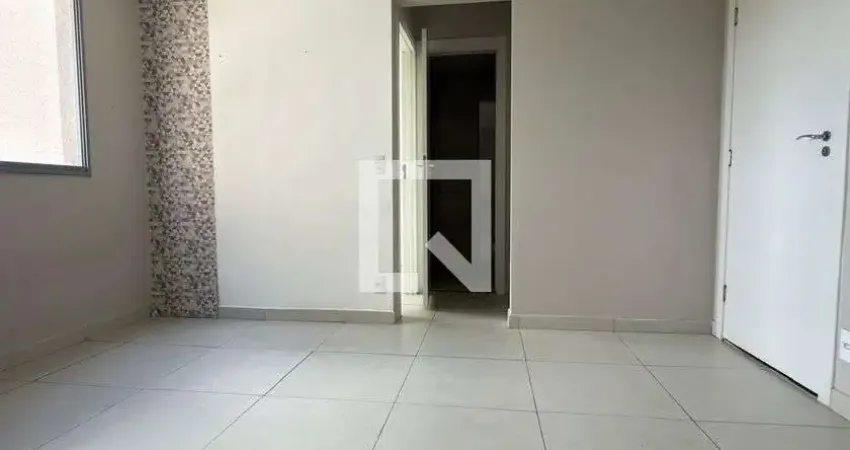 Apartamento com 1 quarto à venda na Rua Doutor Bento Teobaldo Ferraz, --, Barra Funda, São Paulo