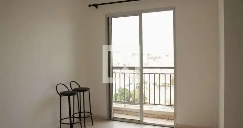Apartamento com 2 quartos à venda na Rua Serra da Bocaina, --, Belém, São Paulo