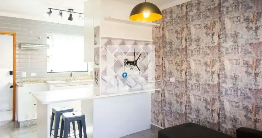 Apartamento com 2 quartos à venda na Rua Maragojipe, --, Vila Carrão, São Paulo