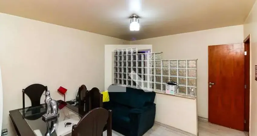 Apartamento com 3 quartos à venda na Rua Doutor Zuquim, --, Santana, São Paulo