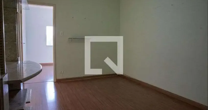 Apartamento com 1 quarto à venda na Rua Barra Funda, --, Barra Funda, São Paulo