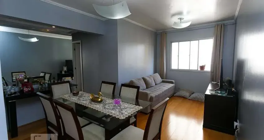 Apartamento com 3 quartos à venda na Avenida Giovanni Gronchi, --, Panamby, São Paulo