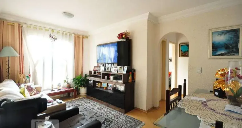 Apartamento com 2 quartos à venda na Avenida Giovanni Gronchi, --, Panamby, São Paulo