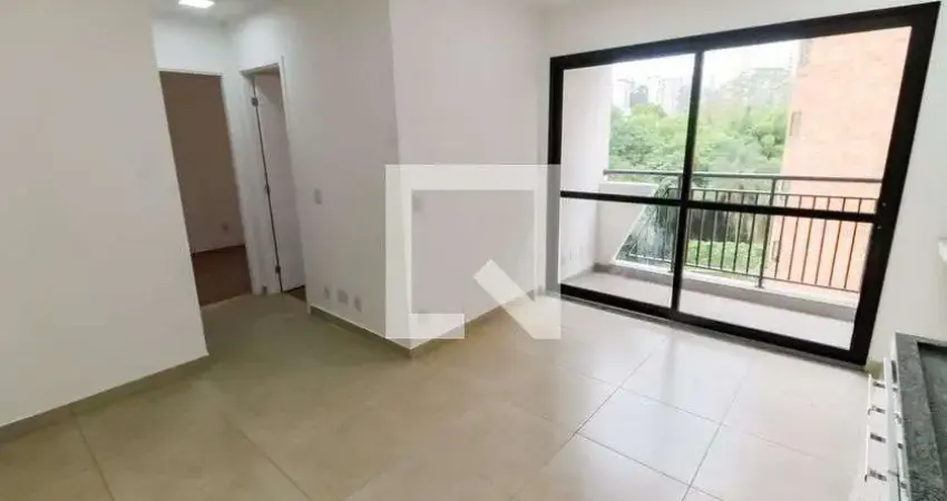 Apartamento com 2 quartos à venda na Rua do Símbolo, --, Panamby, São Paulo