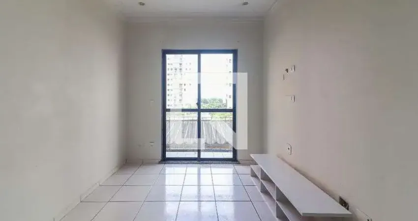 Apartamento com 2 quartos à venda na Rua Trajano Reis, --, Butantã, São Paulo