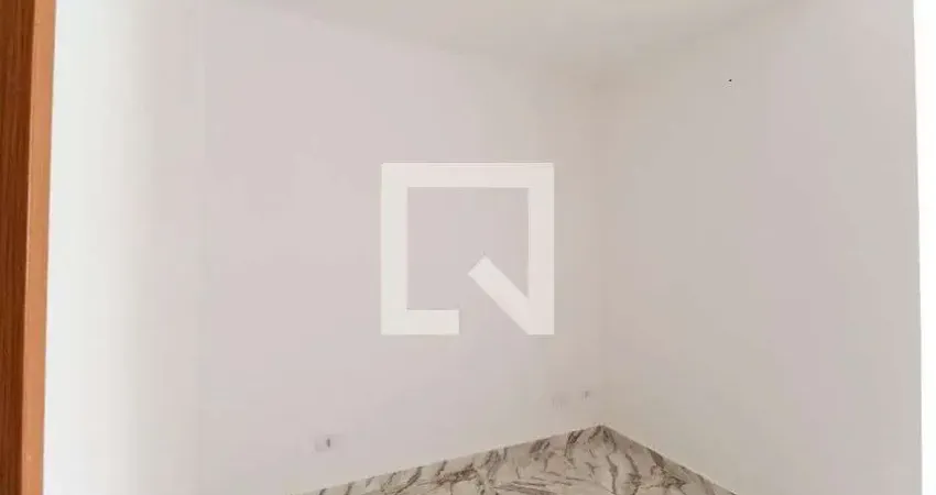 Apartamento com 1 quarto à venda na Rua Enótria, --, Vila Mazzei, São Paulo