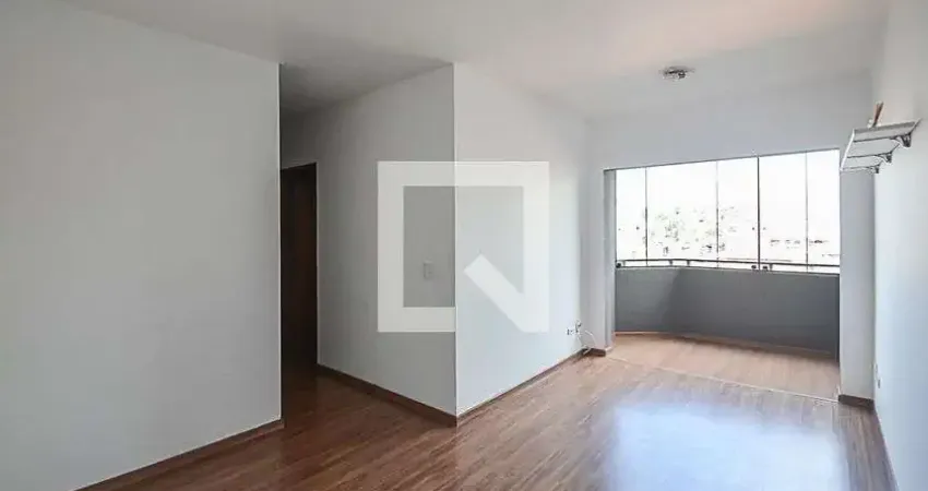 Apartamento com 3 quartos à venda na Rua Olavo Bilac, --, Jardim do Mar, São Bernardo do Campo