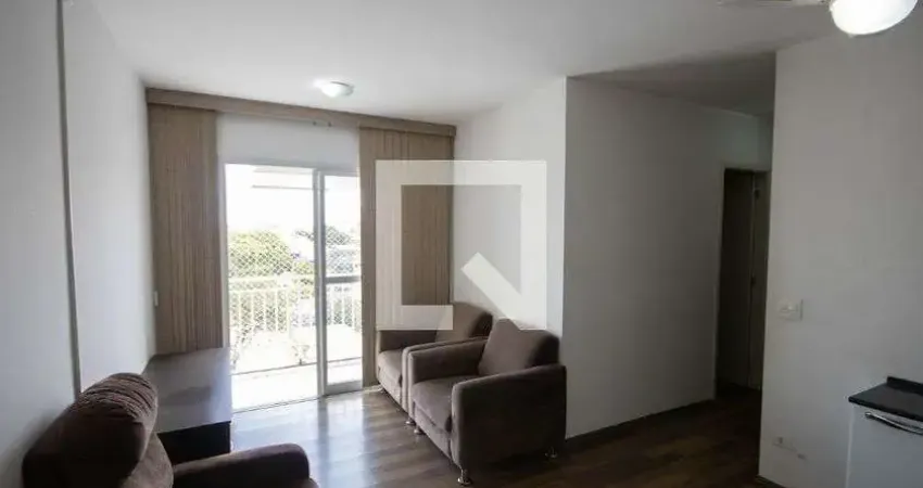 Apartamento com 3 quartos à venda na Rua Soldado Teodoro Francisco Ribeiro, --, Parque Novo Mundo, São Paulo