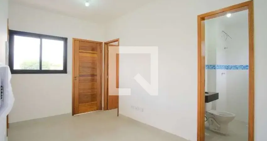 Apartamento com 2 quartos à venda na Rua Pamonã, --, Tatuapé, São Paulo