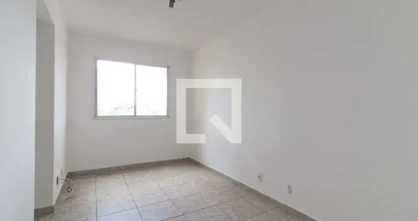 Apartamento com 2 quartos à venda na Avenida Doutor Bernardino Brito Fonseca de Carvalho, --, Cidade Patriarca, São Paulo