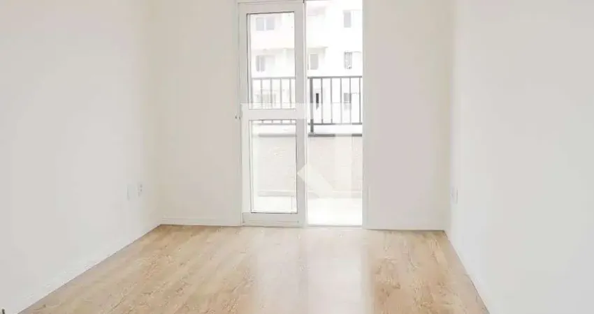 Apartamento com 1 quarto à venda na Avenida Mazzei, --, Vila Mazzei, São Paulo