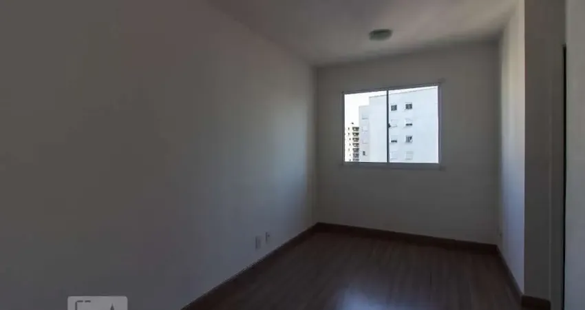 Apartamento com 2 quartos à venda na Rua Intendência, --, Belém, São Paulo