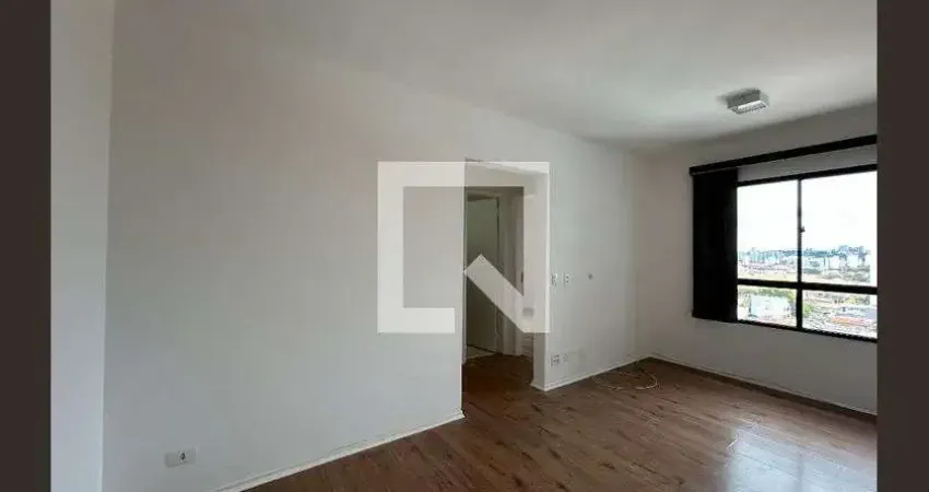 Apartamento com 2 quartos à venda na Rua Carlos Alberto Moretti, --, Freguesia do Ó, São Paulo