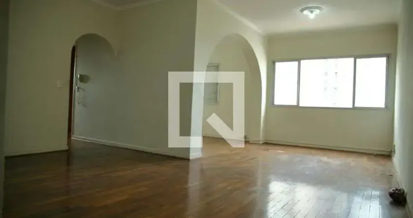 Apartamento com 2 quartos à venda na Rua Salvador Capassi, --, Baeta Neves, São Bernardo do Campo