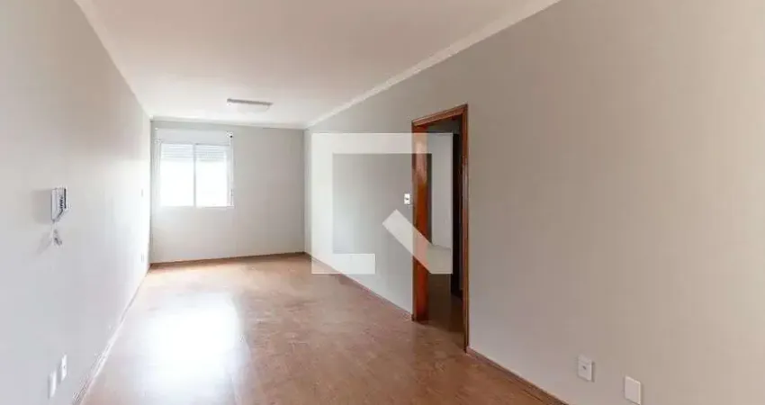 Apartamento com 1 quarto à venda na Rua das Palmeiras, --, Santa Cecília, São Paulo