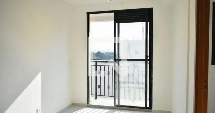 Apartamento com 2 quartos à venda na Rua Major Freire, --, Saúde, São Paulo