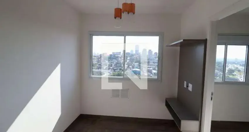 Apartamento com 2 quartos à venda na Rua Alferes Frazão, --, Tatuapé, São Paulo