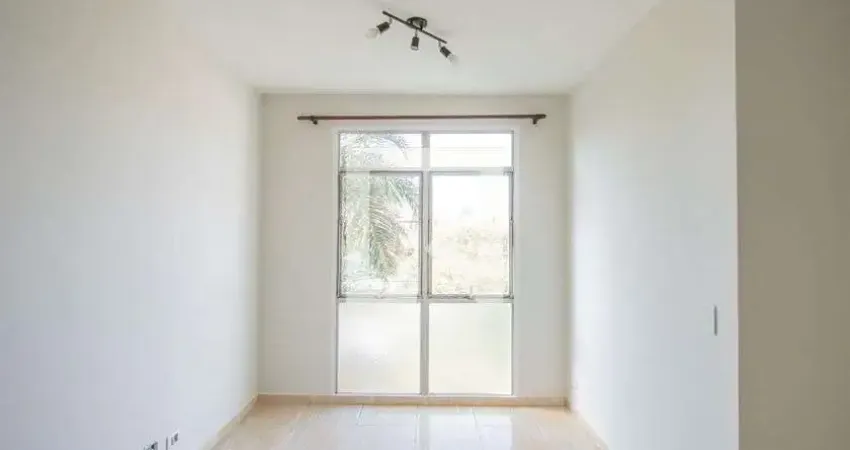 Apartamento com 2 quartos à venda na Rua Conselheiro Elias de Carvalho, --, Vila Mascote, São Paulo