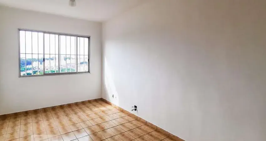 Apartamento com 1 quarto à venda na Avenida do Taboão, --, Taboão, São Bernardo do Campo
