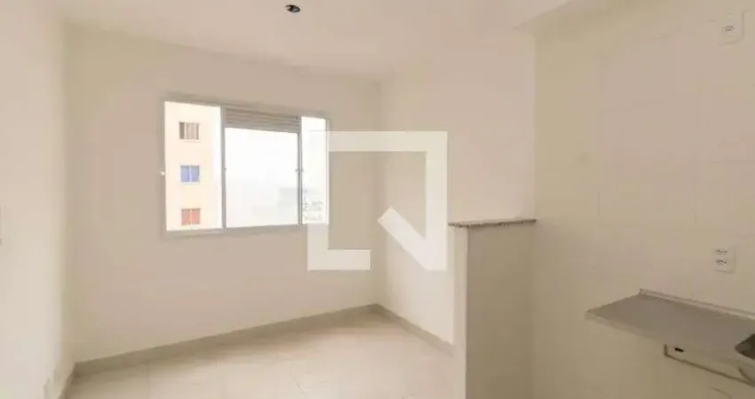 Apartamento com 2 quartos à venda na Rua Sabbado Dângelo, --, Itaquera, São Paulo