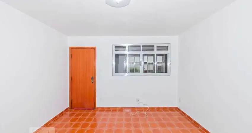 Apartamento com 2 quartos à venda na Rua Guaipá, --, Vila Leopoldina, São Paulo